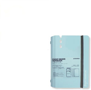 yP5{100~N[|z~j6 oC_[ A7 ~j6  tB ւ\ obhW[i m6 VXe蒠 (XJCu[)