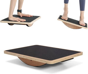 Xebp[N É V^ VRؐ  ^ b ~ߐ݌v N킸 jp