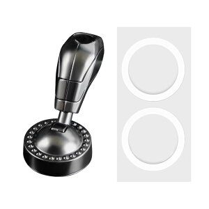 GWX^[g{^ vbVX^[g o[ N{^یVF   ϋv Őڒ ȒPt Eɂ Ԃ̃^b`X^[g{^X^[^[Jo[