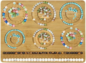 ؐr[Y{[hAr[YuXbg쐬{[hAlbNXpؐlbNXuXbgfUCgCAr[YAuXbg쐬AS҂Ɛƌ