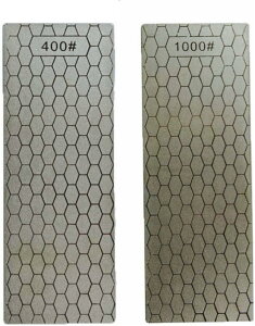 _Chu #400#1000 ~jl H H u ʒ _CAh 2Zbg Cu ~ ~jl J[{ J[{ FRP  tLH }CNt@Co[^It