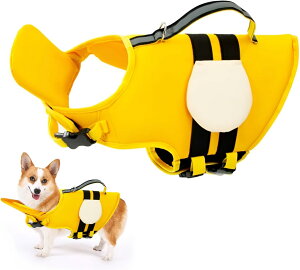 u10%OFF100~N[|vpCtWPbg  t ˃e[vt F ߉\ pCtZ[o[ ~ j V v[ C V t[eBOxXg