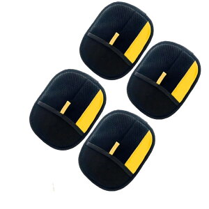 yP5{100~N[|zybg uV  L̖я 2Zbg LO[~OO[u ybgpÓdю уuV ybg̖є ybgN[jOpi 4