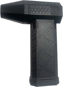 �yP5�{�I�労�ӍՁz�W�F�b�g�t�@�����������@�u���V���X���[�^�[�t�@�����O�g�p�̂��߂� 3000mAh ��ƃG���A�N���[�j���O�c�[�����O