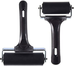 y100~OFFN[|P5{z SŉuC[ CNŉ惍[[c[ S[[ 2 uC[[[ 6cm vȃSnh[[ X^sOc[ ŉGNtgp