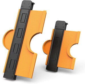 yP5{100~N[|zvt@C Q[W vX`bN `  c[ ABS vt@C  c[ c[ 10C`