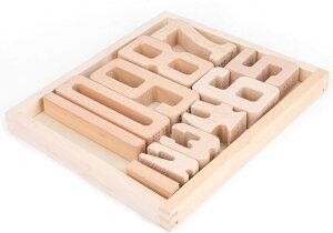 y100~N[|聕P5{zubN qp 1`3 mߋ 傫ȗ̐ςݖ ؐ wE_Eʂ̑ςݖ؃^[ςݏグߋ (10̐ubN)