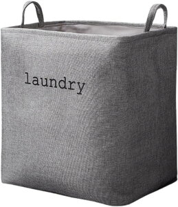 u10%OFF100~N[|vߗރoXPbg h[oXPbg e ȃXy[X [ ܂肽ݎߗރoXPbg QpߗރoXPbg h[oXPbg36*25*40cm