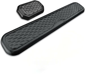 XgXg ᔽNbV A[Xg ubN PUU[ lԍHw T|[g ^CsO EIE΍ J Jy ؓbNX F≊΍ L[{[h