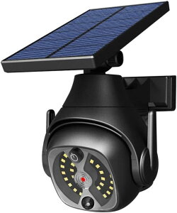 ZT[Cg O \[[ l \[[Cg lZT[ _~[J hƃJ^ 3m\[h IP65hEho px\ dsv z[d 0dC ȃGl hƃCg 