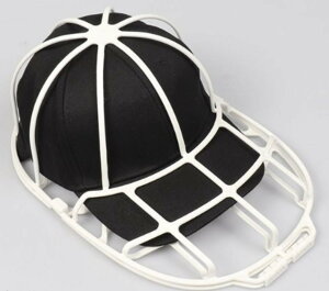 y100~N[|z 싅XN[i[LbvbV[ gLbvEHbV[ Xq lbg^h~ @pXqveN^[bN 싅X[p LbvEHbV[ 