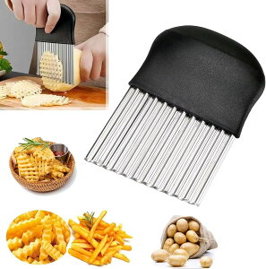 y100~N[|聕P5{z|egJb^[ g^ XeX Ⴊ iCt NNJb^[ jW IjI Lb`pi ns ψȐؒf @\ ƒp (ubN)