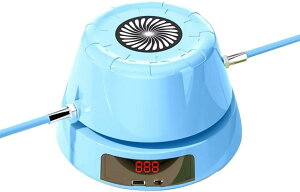 ꒵ w lp ꒵ы@ ] JEg g[jOp eq ɂԂ XgX usb ƒp q  c @\ a 蕨 Rt (u[)