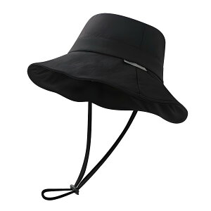 u10%OFF100~N[|vfB[X Xq UVJbg ʋC  H SՌ C[ O΍ Ăh~ y ܂肽 ЂTCY ^ oR ނ nCLO 