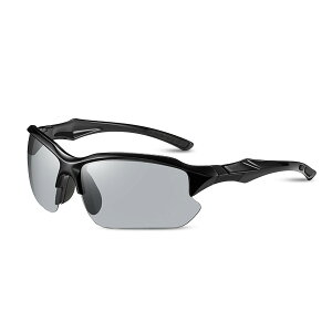 yP5{100~N[|zTOX 2025NV ΌTOX X|[cTOX  ϐF y UV400 OJbg ]ԁ^ނ^싅^jO/Stp