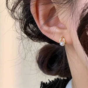 fB[X sAX lC p[ X^bhsAX Vo[ AM[Ή p[sAX T[WJXeX 킢 ^ S[h IV Vv   Ԃ U 