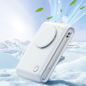 ���N�[���[ �莝��/��|��/���|��/���/�P/�����h�Z�� �g�ѐ�@ 3�i�K���� USB Type-C�[�d 6���ԘA���g�p ���^ �É� ���� �M���Ǒ΍� ������ �� �M�t�g�l�C �ƒ�/���O/�I�t�B�X�ɍœK
