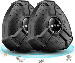 y2025V 2ZbgzlY~쏜 g lY~쏜 360°SʃJo[ ϊg SQ É ȃGl SLu΍ RE Q쏜 g Q L͈230 q