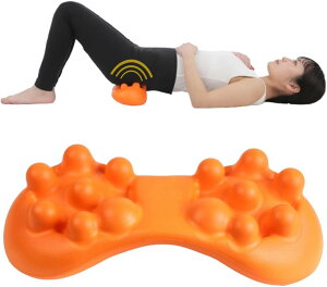 Kق  }bT[W c{ Xgb` {[ ObY w  s[ qbvpbh