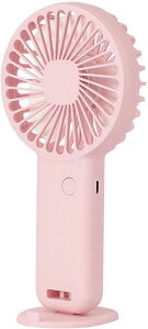 nfBt@ gѐ@ 莝@ ^ [dUSB@ 85gy É25dB 莝@ ͑ 3iKʒ Type-C}[d ԉғ MǑ΍ X^ht USBP[ut R