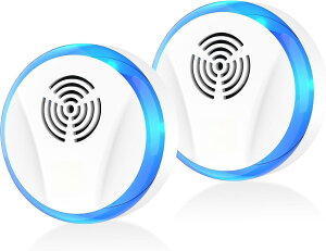 u10%OFF100~N[|vQ쏜 RZg g lY~쏜 ΍ 2   360x 24ԘAғ ȃGl ÉŖLQ q/DPybggp\ SL