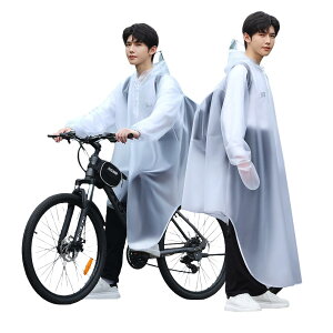 yP5{100~N[|zCR[g ] bNΉ C|` hLkt h h ϋvJ ~[Jo[t |` J 傫ȖXq {^ E