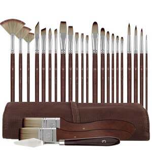 y100~N[|zGMZbgAG̋ MANG̋ MA25{MAG MAANKbV ZbgAށAvtFbViEV[YAz[P[XƃpbgiCt