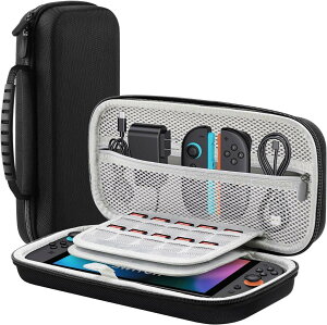 Switch 2 Ή P[X Switch 2025pi7.9 C`) e [obO XCb` 2p ANZT[ ی e EVAf ho h hU [ ubN