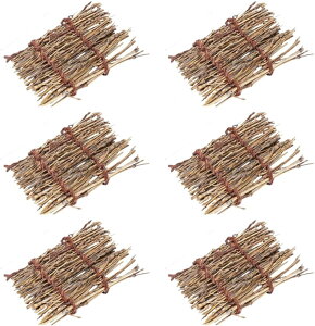 y100~N[|聕P5{z6 hg t   X_ hg   a (6,11*13cm)