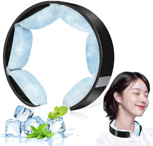 ACXlbNO N[lbNOyN[OzЂObY ACXlbNoh |  pO ⊴O R JԂgp\ }p PCMf ΍ M