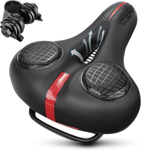 y100~N[|z[v̖hU] ] Th NbV Ԑ2F؂ւLED e[Cgt  ᔽ V[g [TXyV] KɂȂ h ]Ԃǂ _