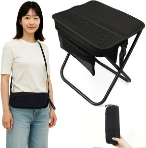 yy390gz܂肽݈֎q AEghA RpNg |\ bV|Pbgt Lv/ނ/^p [obOsv (ubN)