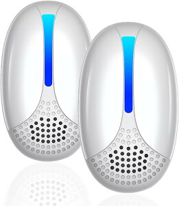 lY~쏜 g  Q쏜y2025ƊEVJE2Zbgz 360°SʃJo[   Qގ SLuh~ 悯΍ ȃGl É ŖLQ qybgɈS lY