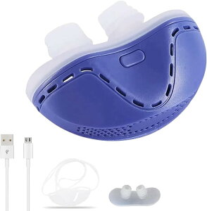 тh~ObY dm[YNbv dCтh~u @}XN m[YvO @ VR[ m[Y}XN Cz   @ċzi jp (ǁEu[)