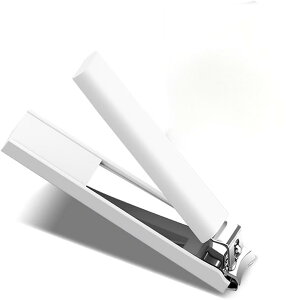 yܐ؂ ܌pzܐ؂ ߂ cL lCLO ܂₷t J[un ؂ꖡs юUh~ ~ ȒP S q/l/҂Ɍ v[g DȔ