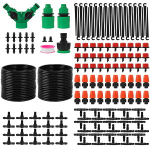 UZbg 30m _HmY  149Zbg VXe UmY hbvU UVXe _H Up K[f~Xg Ő  ~XgV[ O | K[fj