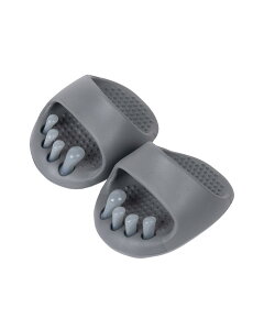 yP5{100~N[|zƌN r ނ ̊ c{ Xbp _CGbg fB[X 􂦂