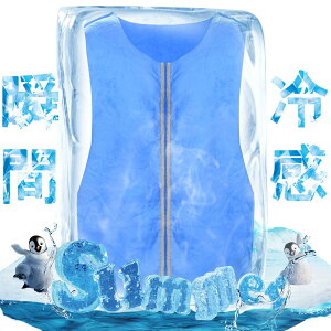 y100~N[|zpxXg N[xXg MǑ΍ObY 2025Vo 󒲍ƕ  p dCۗܕsv  ЂEFA ۗ╞ ⊴ƕ _ O ނ ݋