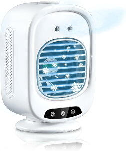 y100~N[|z É ╗@y2025ďoE΍EZpvVz╗@ U ~jN[[ ╗ N[[ 3iK  uVX[^[ GAR ~