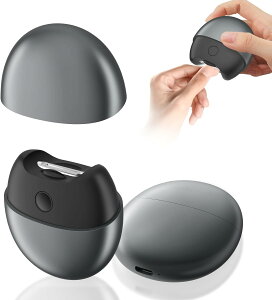 y2025NlCfzdܐ؂ d܂₷ ܐ؂ ܍ ܂₷ ܃|bV[ LEDCg Type-C[d 2iKXs[h ܂̏h~ S ᑛ d܂₷ ܂̏h~ pP