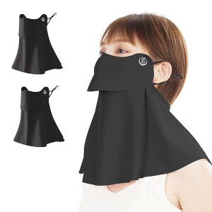 yP5{IӍՁz2025ĐV ڐG⊴ Ăh~tFCXJo[ UVJbg⊴}XN 360°K[h UPF50+ Ă~ UVJbg}XN R߉\ Ă΍ ʋ ʊw U Ǝ jp