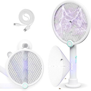 dEPbg [2025V^͔] 胉Pbg ܂ݎ dE ߒ UVU U y y₷ SS d 1800mAh USB[d 3wSlbg   