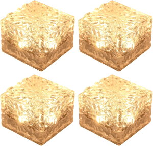 y100~N[|z\[[Cg O ߍݎ K[fCg EH[/zCgؑ Px IP65h zpl[d _/ iϏƖ ACXt[l /Ő//