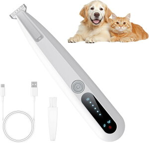 y100~N[|聕P5{zybgpoJ ELp fP[g][p݌v LEDCg 2ix؂ւ TYPE-C[d LEDfBXv[ Tg~O yʁEÉEU R