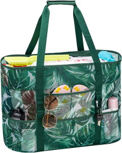 r[`obO v[obO y 55L e h h ܂݉\ [ g[gobO bVobO r[`//TEi/VbsO/j/W/Xp/sp