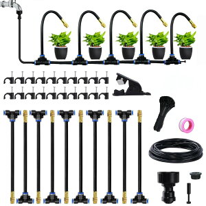 mY~XgV[ O 10M ~XgmY 360°Ȃ\ȓ_HLbgK[fpVXeAAAŐAAp̒߉\ȃK[fU~XgVXe (10M)