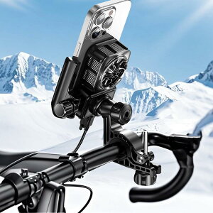 y100~N[|z] X}zz_[ ≷@\ Ў葀 yJזȂz h~ Uz ͂ȕی ]ԗp X}z z_[ X^h 360x] X^h ȒP