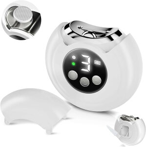 dܐ؂ d܍ ܐ؂ ܐ؂ d ܂Ƃ ܍ܖ 3iKXs[h LEDCg Type-C[d ܏h~ S ᑛ y ȒP юUh~݌vES~{bNX ^