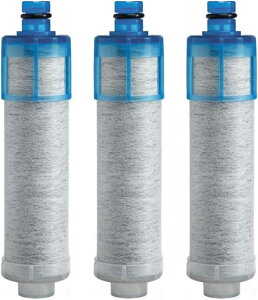 \^CvJF-K21 򐅊J[gbW i3{ZbgjWLb`򐅐p򐅃tB^[J[gbWinCO[hj12 JF-K21򐅎֌pJ[gbWł