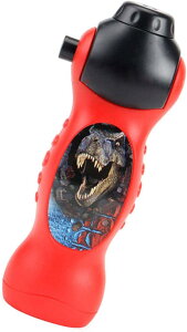 u10%OFF100~N[|vq̃vWFNVvAp^[g[`vWFN^[dAq̏AQ̘b炨AƖg[`y